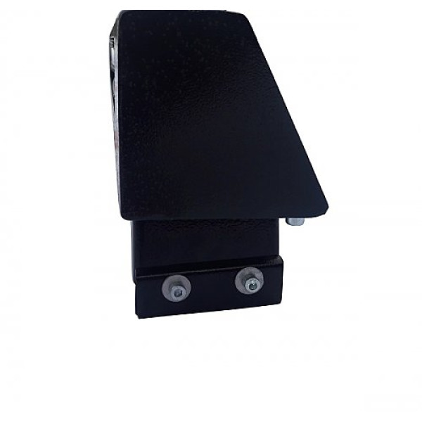 Люстра Вспышка 3 балки на УАЗ Патриот, Профи, Карго, Пикап
