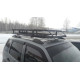 Багажник Вепрь на Chevrolet Niva