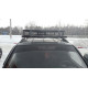 Багажник Вепрь на Chevrolet Niva